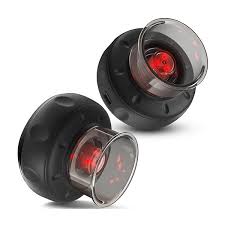 Smart Electric Vacuum Cupping & Massage Device